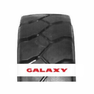 Galaxy Hulk SDS 7.00-12