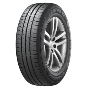 Hankook Vantra LT 215/65 R16C 109T