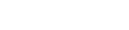 Pneumàtics Llabrés