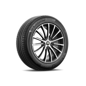 Michelin Primacy 4+ 205/55 R16 91V