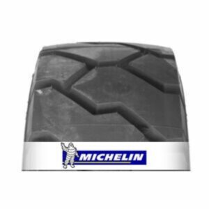 Michelin XZM 250-15
