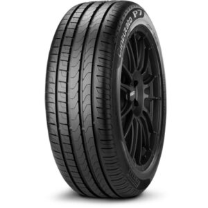 Pirelli Cinturato P7 225/45 R17 91W