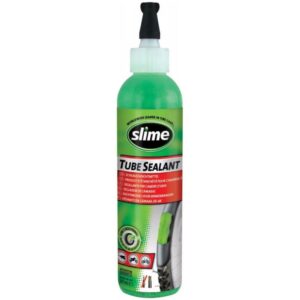 Sellante antipinchazos Slime 473 ml